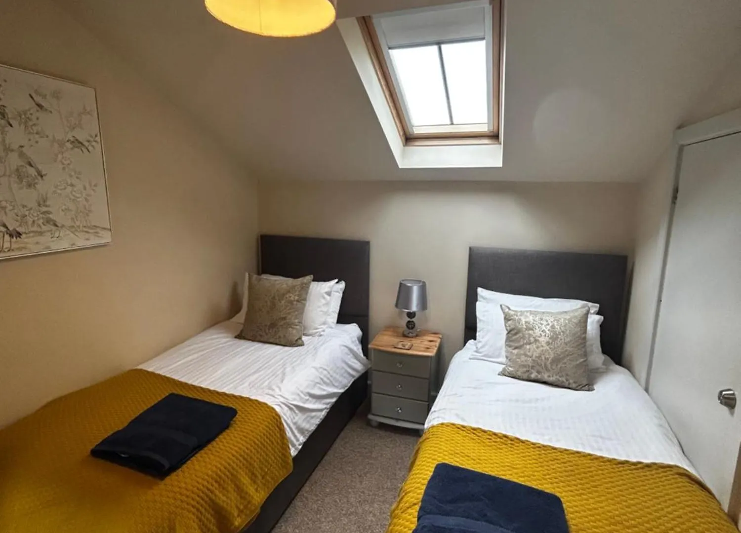 Tanyard Cottage - Whixley, York, North Yorkshire 0*, York Reino Unido