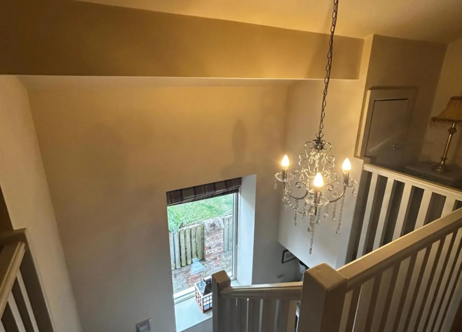 Tanyard Cottage - Whixley, York, North Yorkshire York